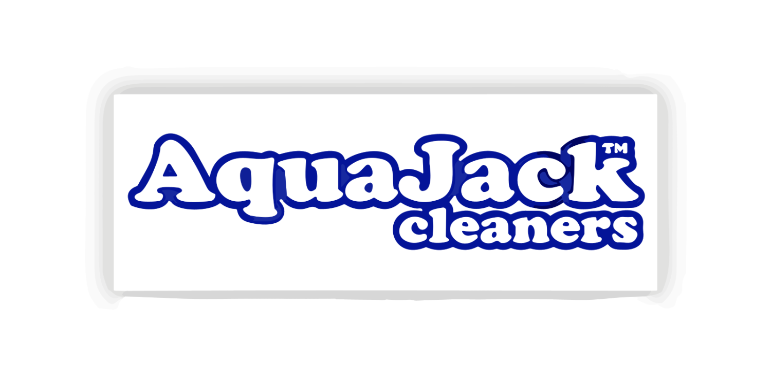 Aquajack