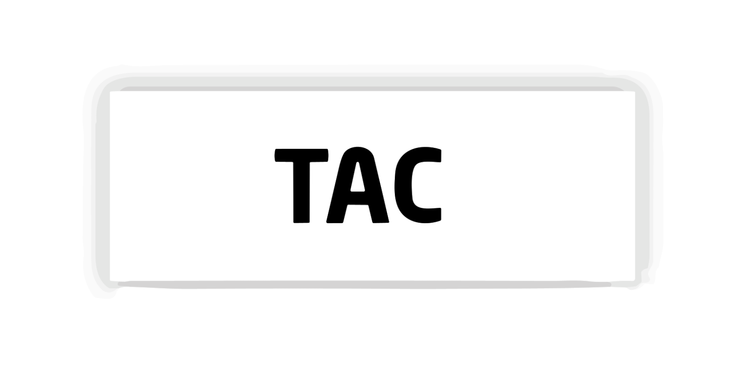 tac