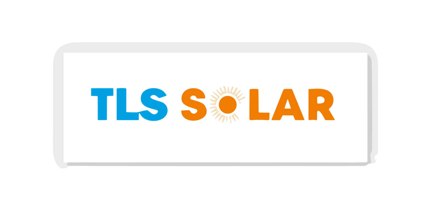 TLS Solar